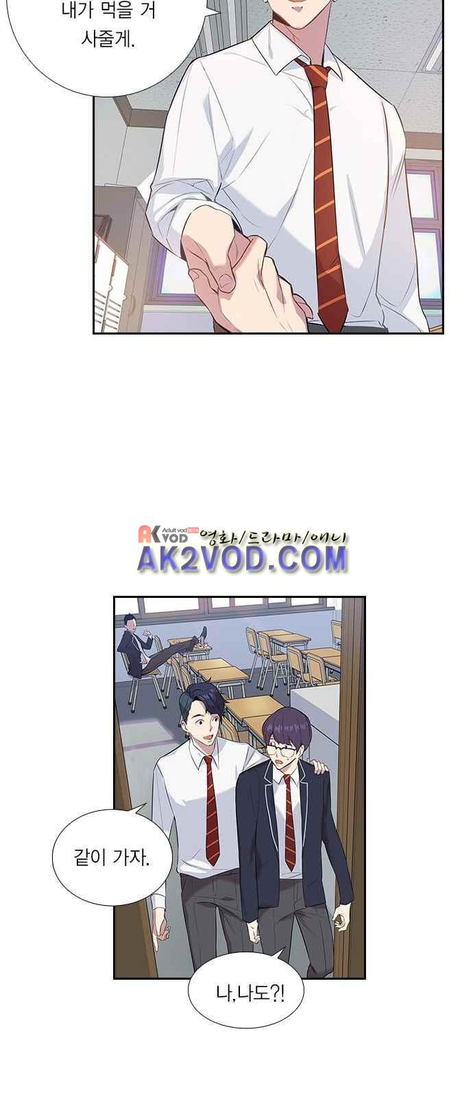 15654054203178.jpeg