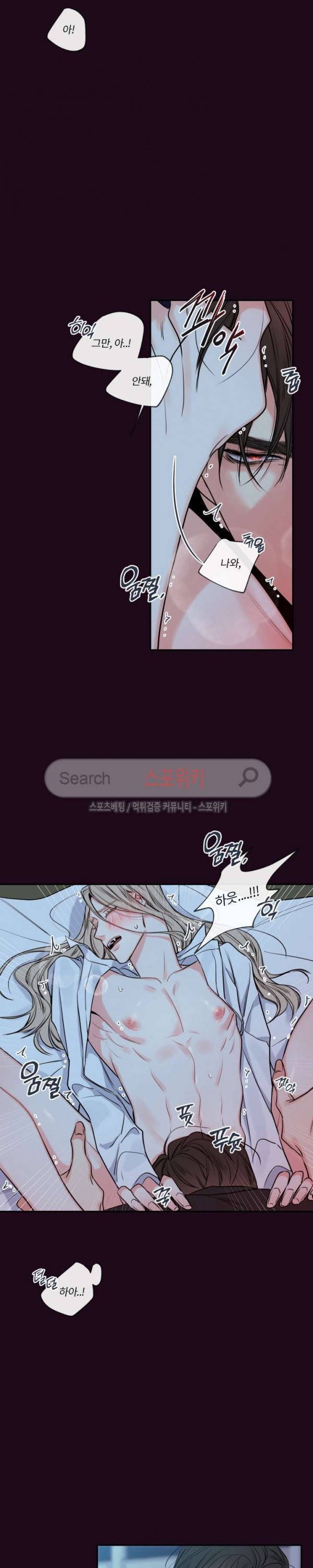15654054210837.jpg