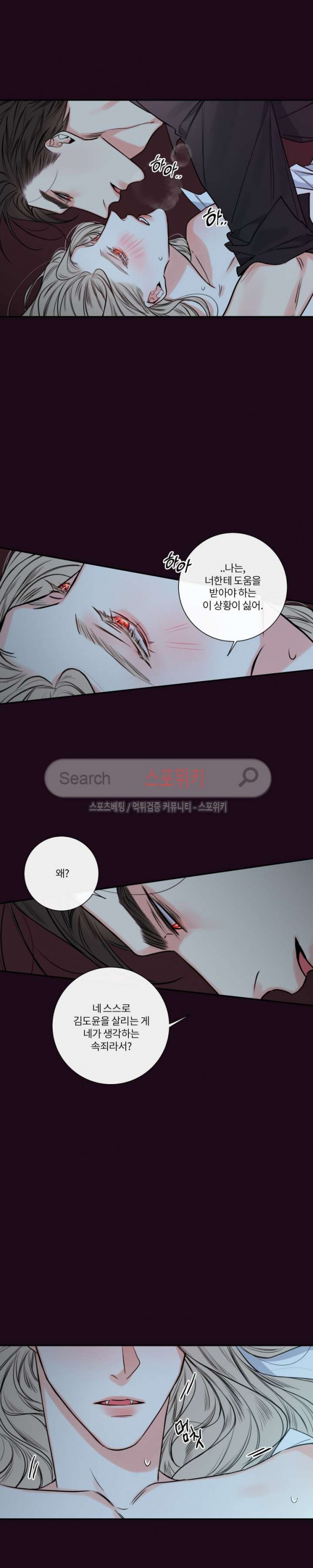 15654054236236.jpg