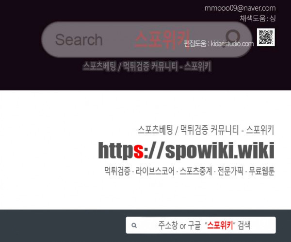 15654054247354.jpg