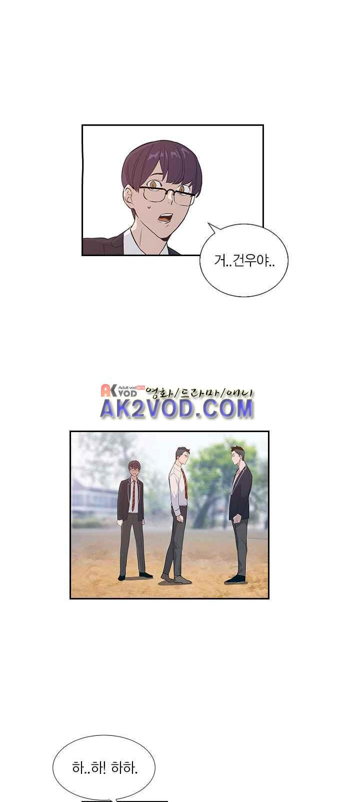 15654054280703.jpeg