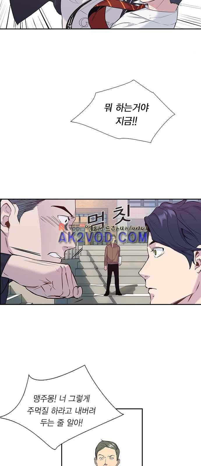 15654054286998.jpeg