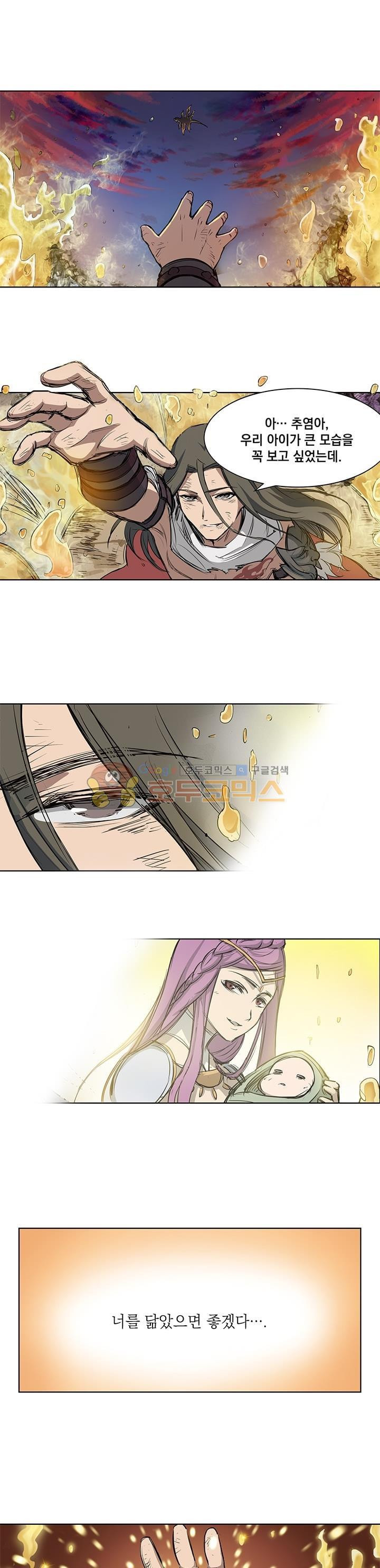 15654054299269.jpg