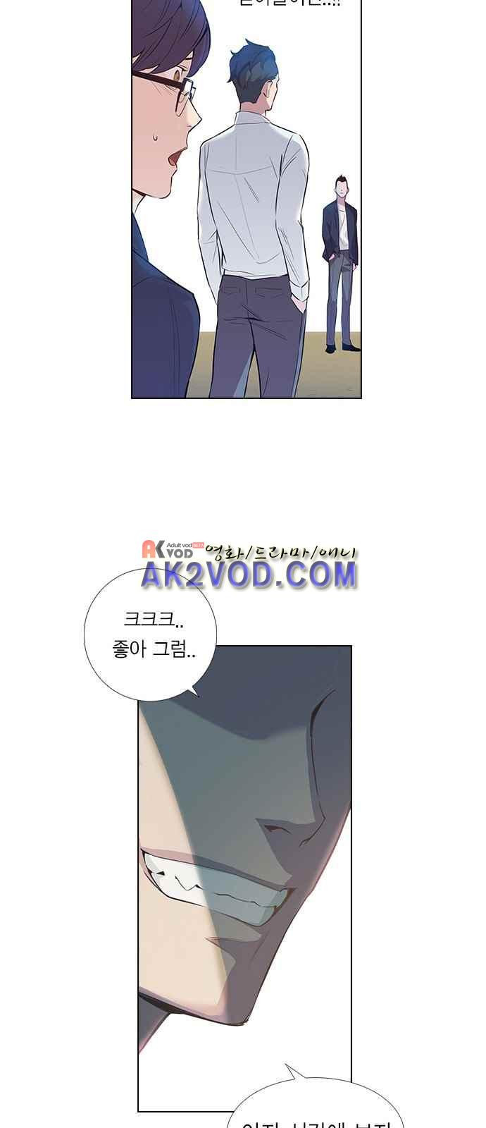 15654054301655.jpeg