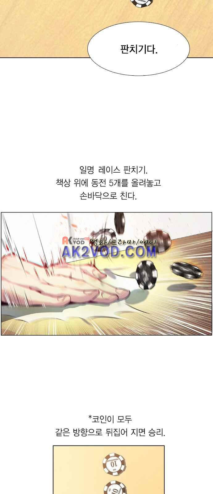 15654054314391.jpeg