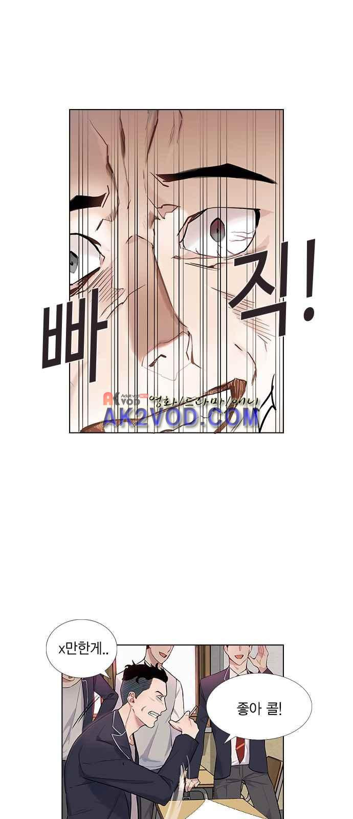 15654054342441.jpeg