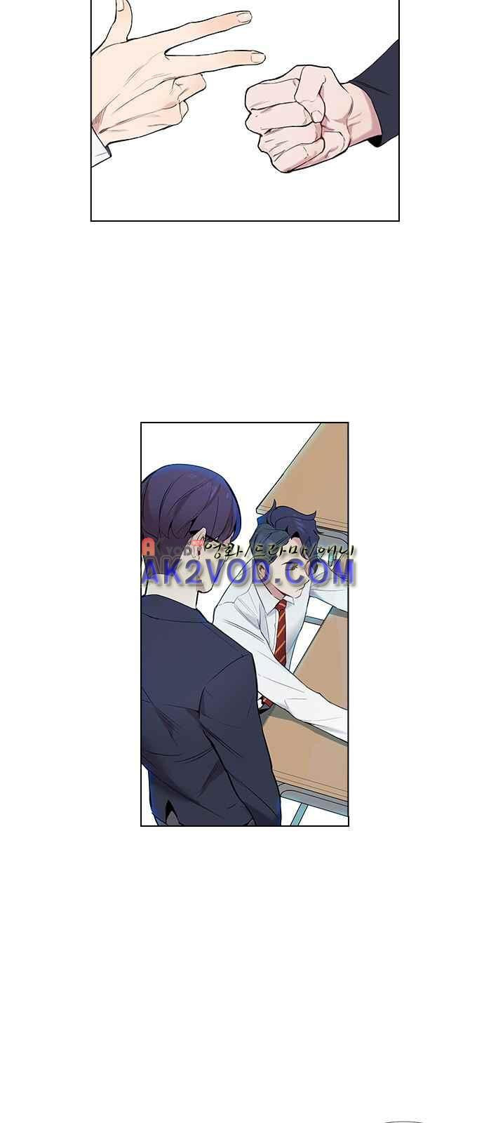 15654054351366.jpeg