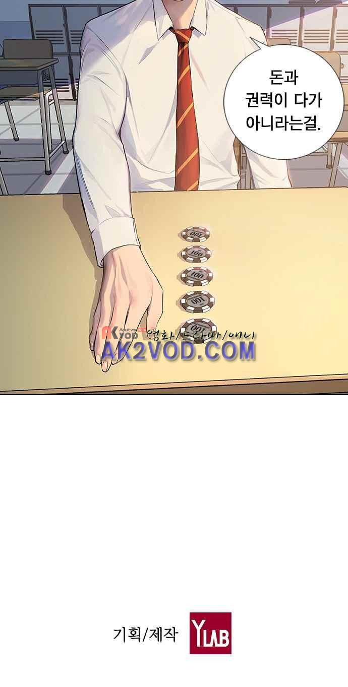 15654054357294.jpeg