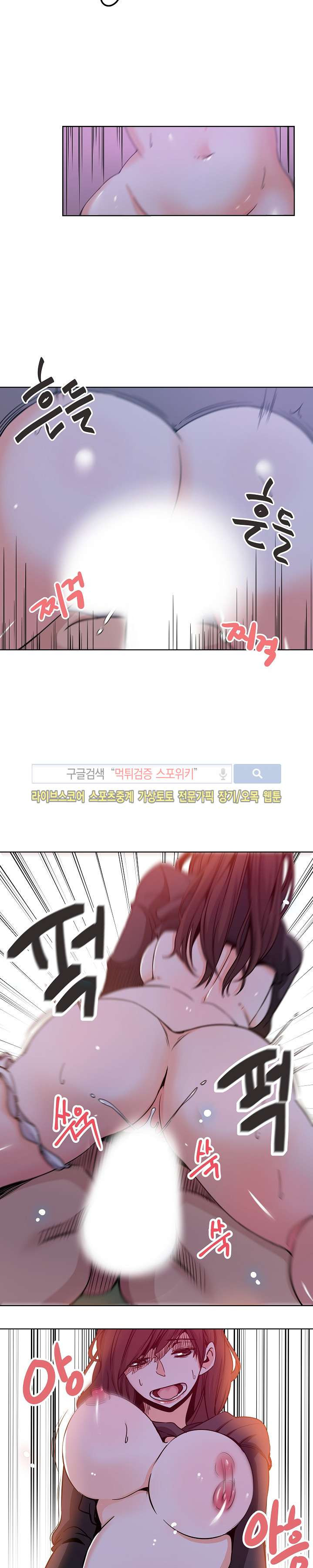 15654054386267.jpg