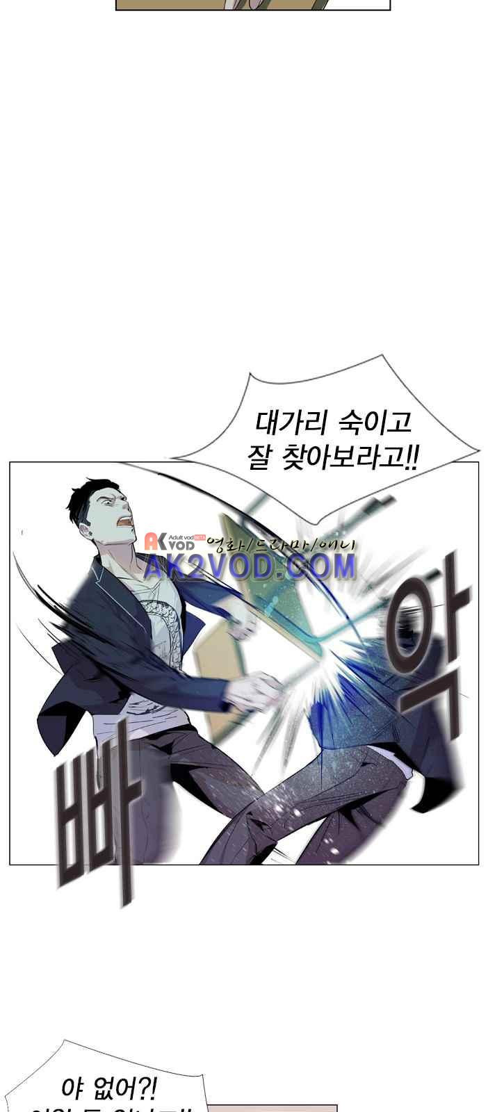 15654054446811.jpeg