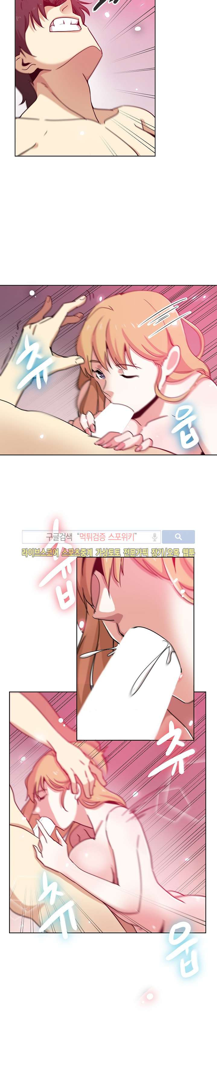 15654054525798.jpg