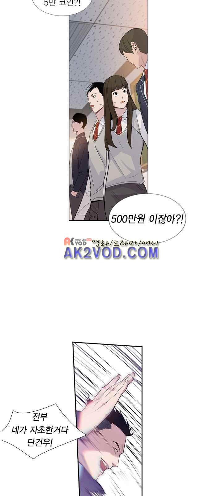 15654054556936.jpeg