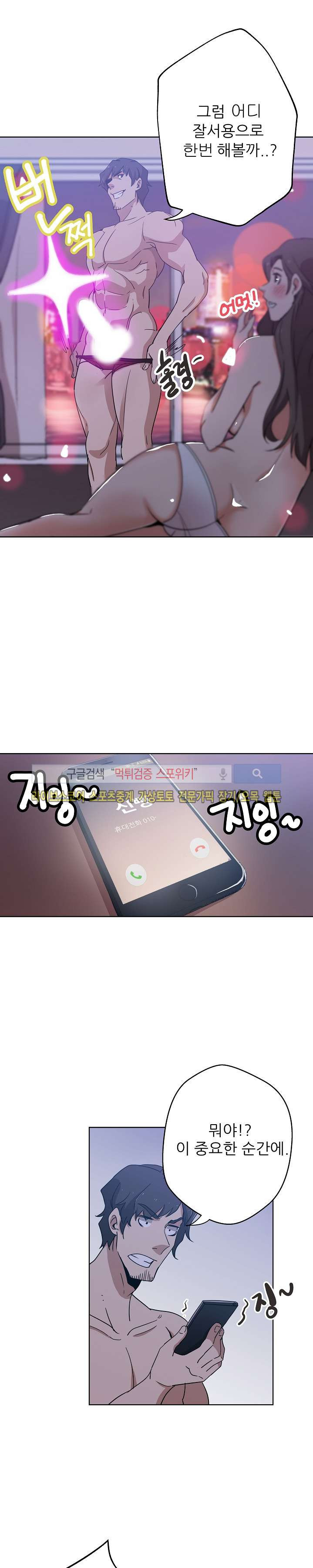 15654054643379.jpg