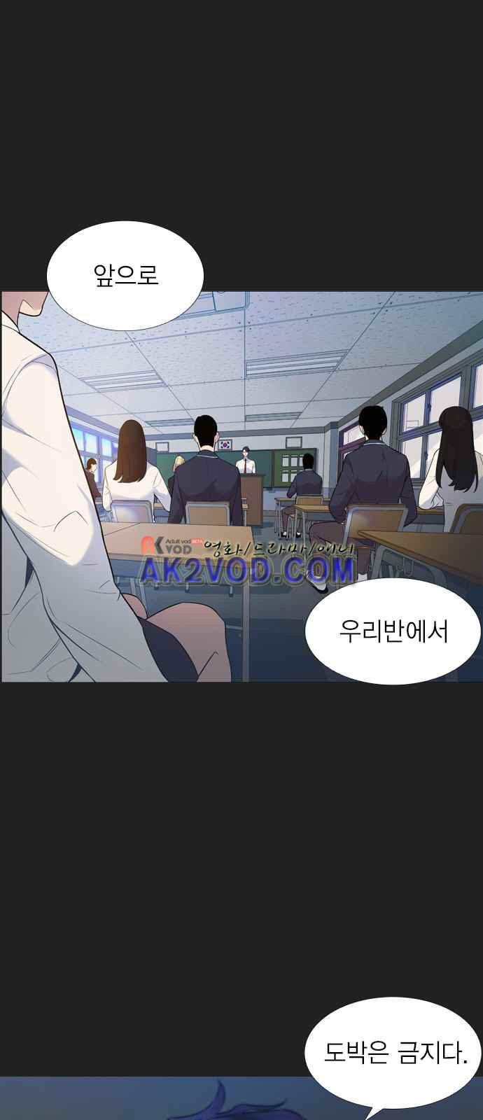 15654054698286.jpeg