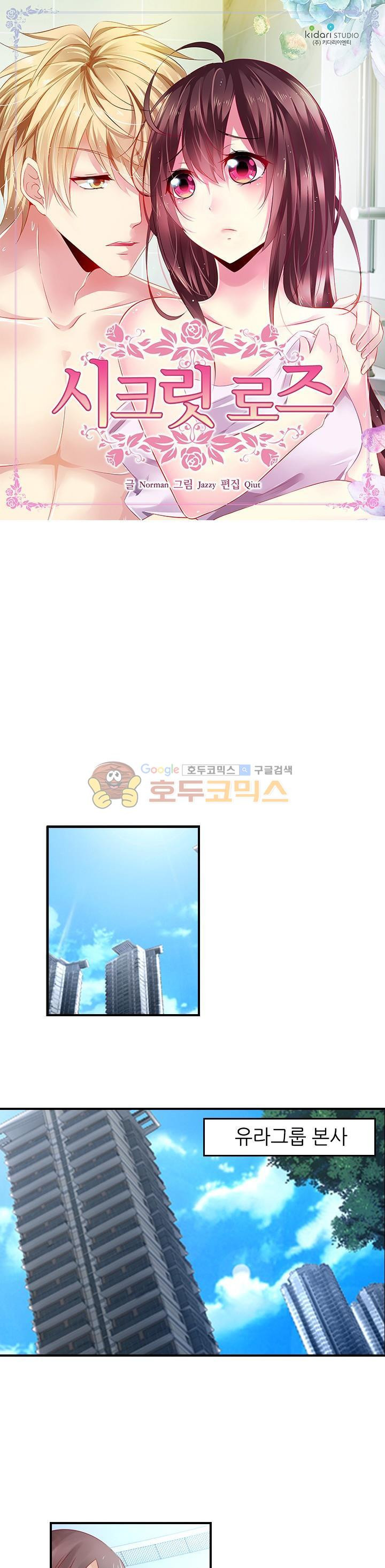 15654054701341.jpg