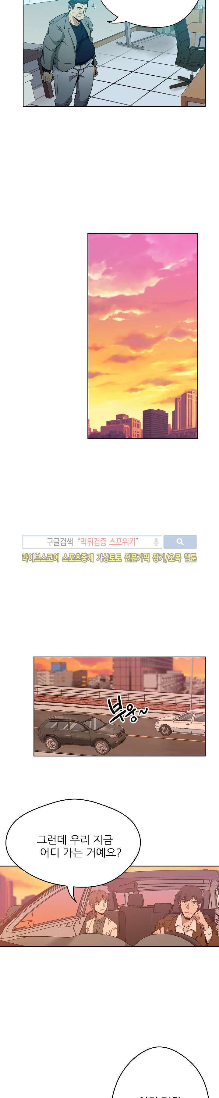 15654054713714.jpg