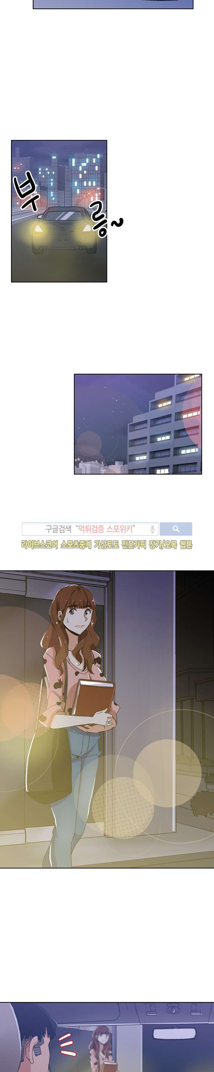 15654054744431.jpg