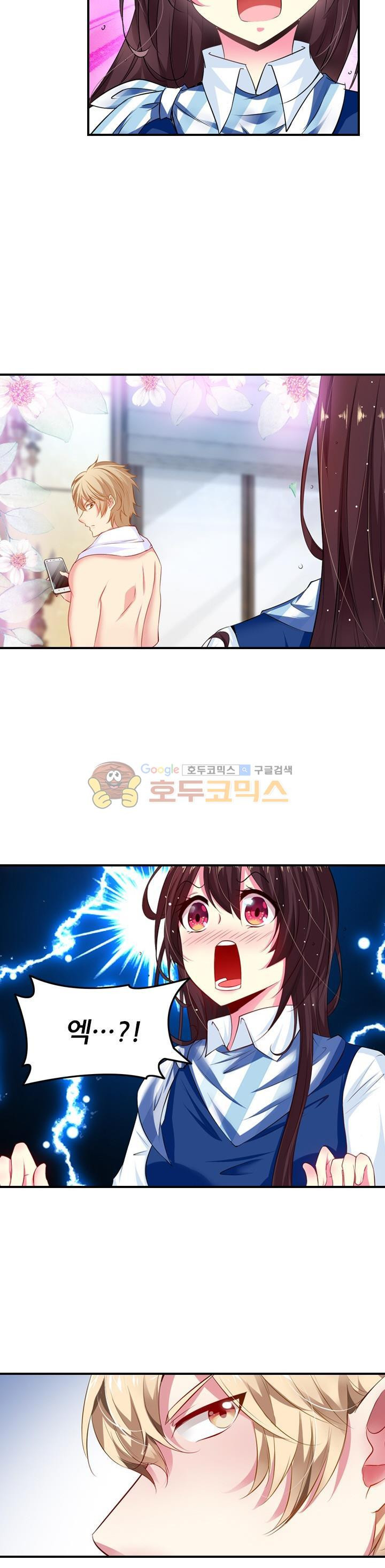 15654054763449.jpg