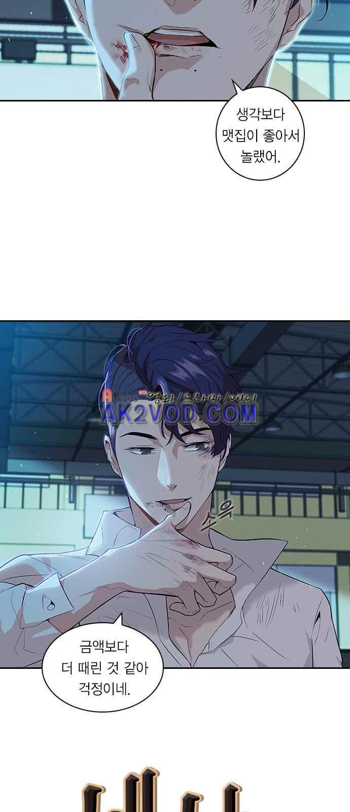 15654054861683.jpeg