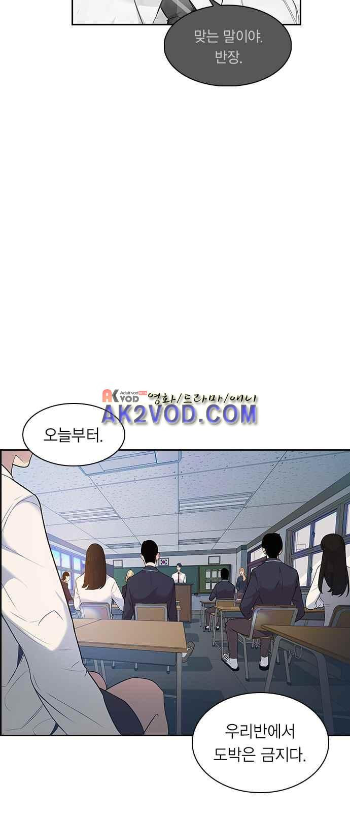 15654054965197.jpeg