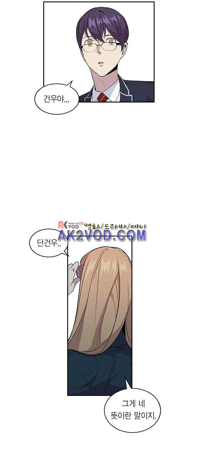 15654054980019.jpeg