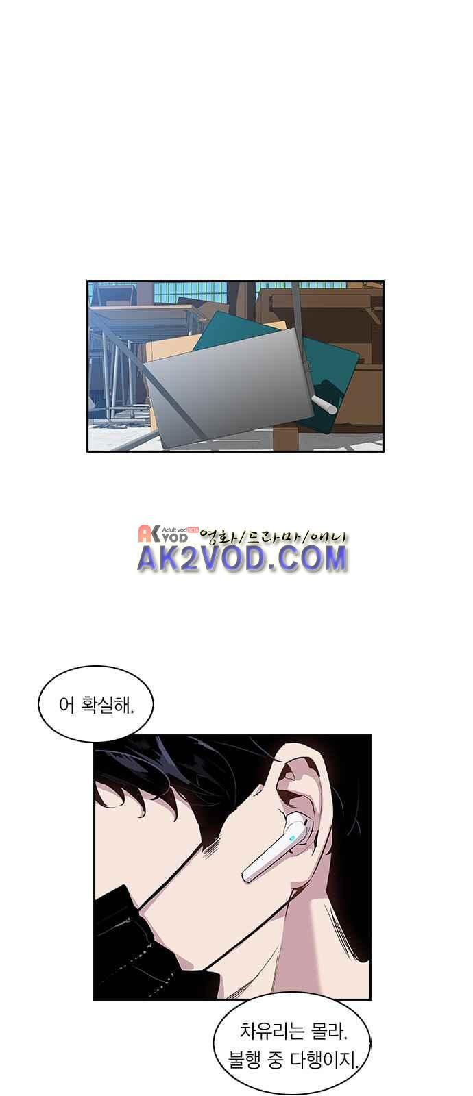15654054986298.jpeg