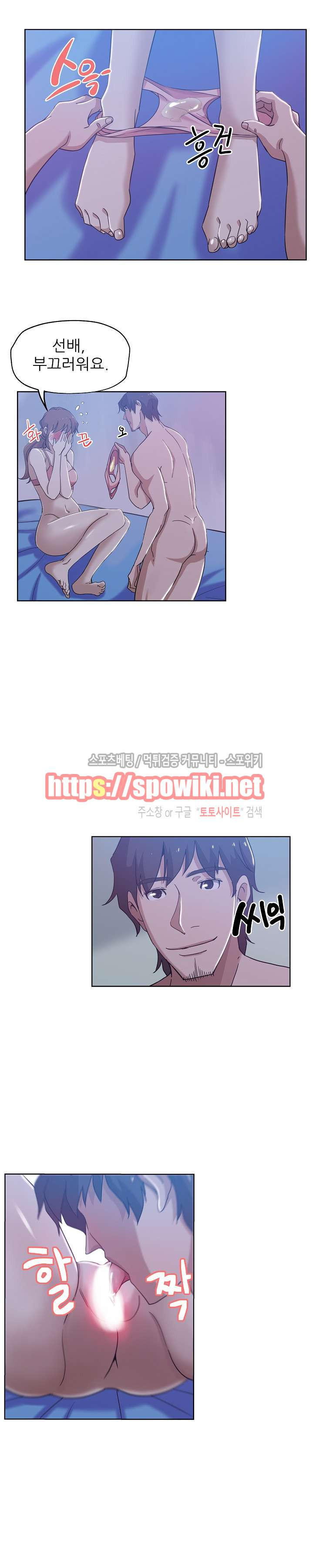 15654055111467.jpg