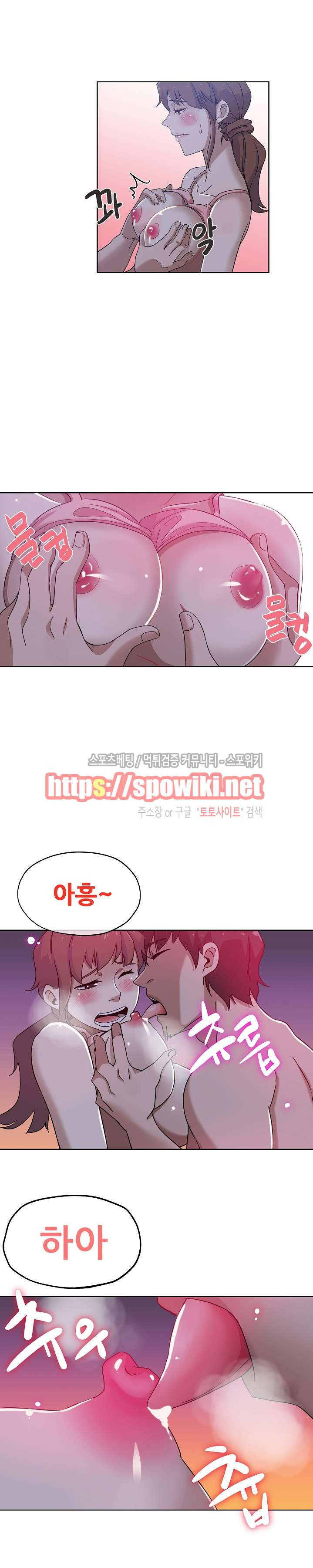 15654055120367.jpg