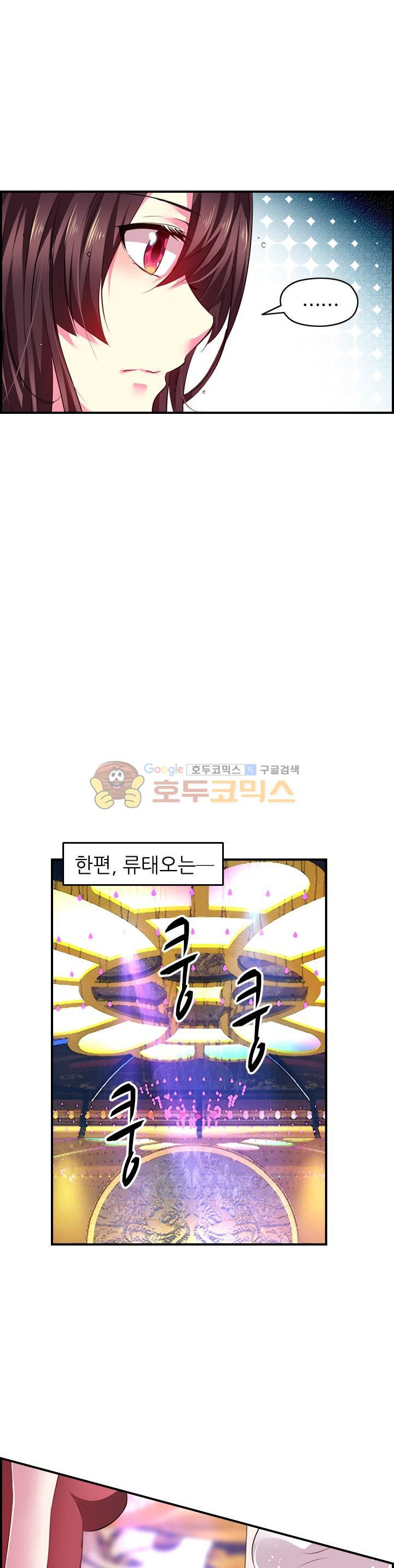 15654055128305.jpg