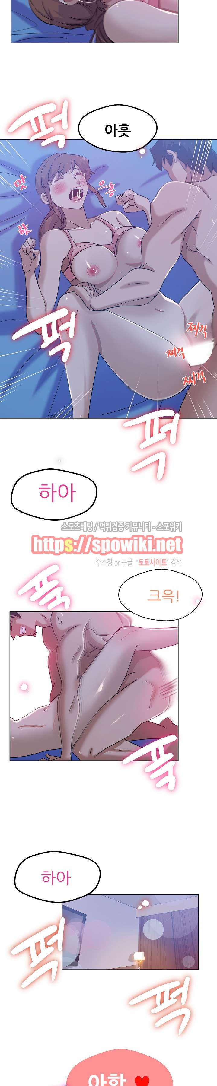 15654055129749.jpg