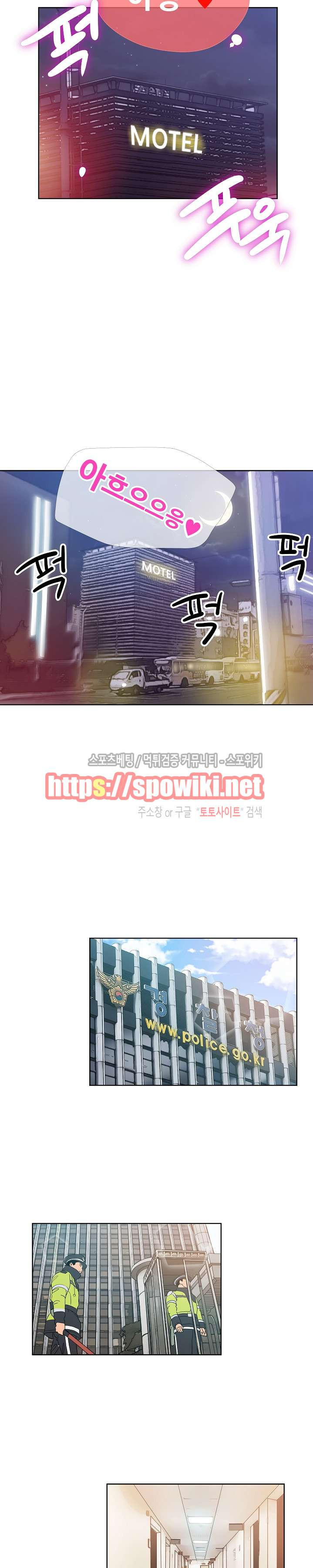 15654055134283.jpg