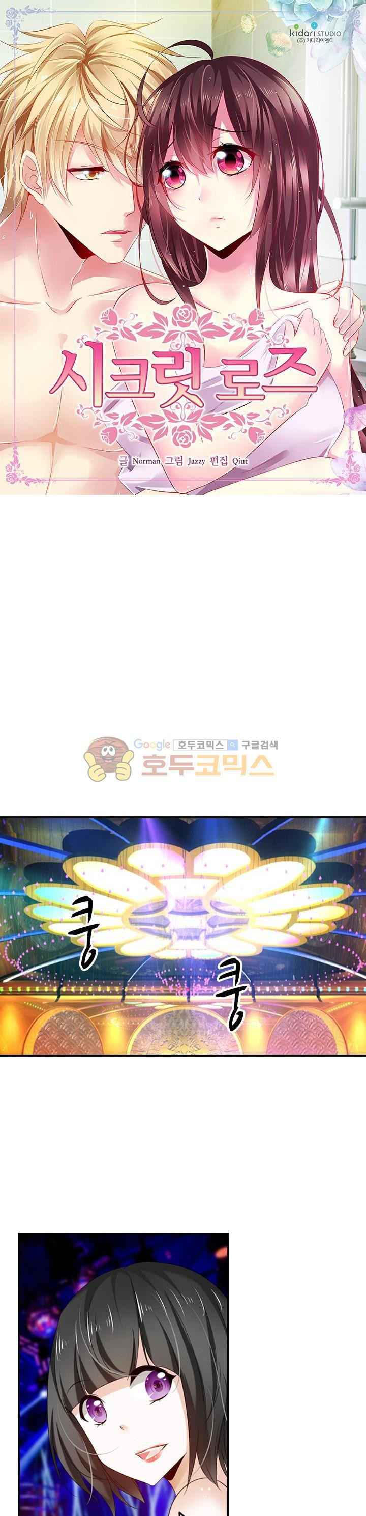 15654055163207.jpg