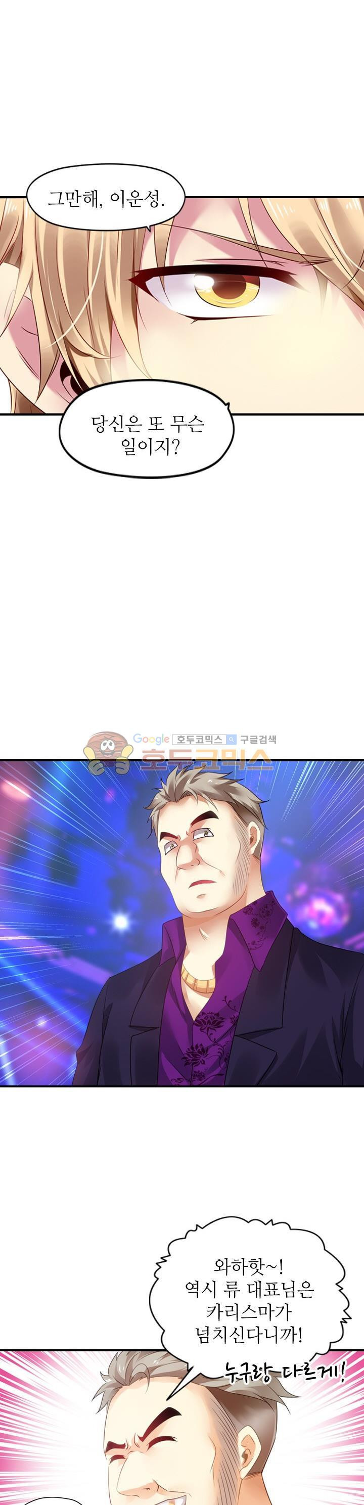 15654055187067.jpg