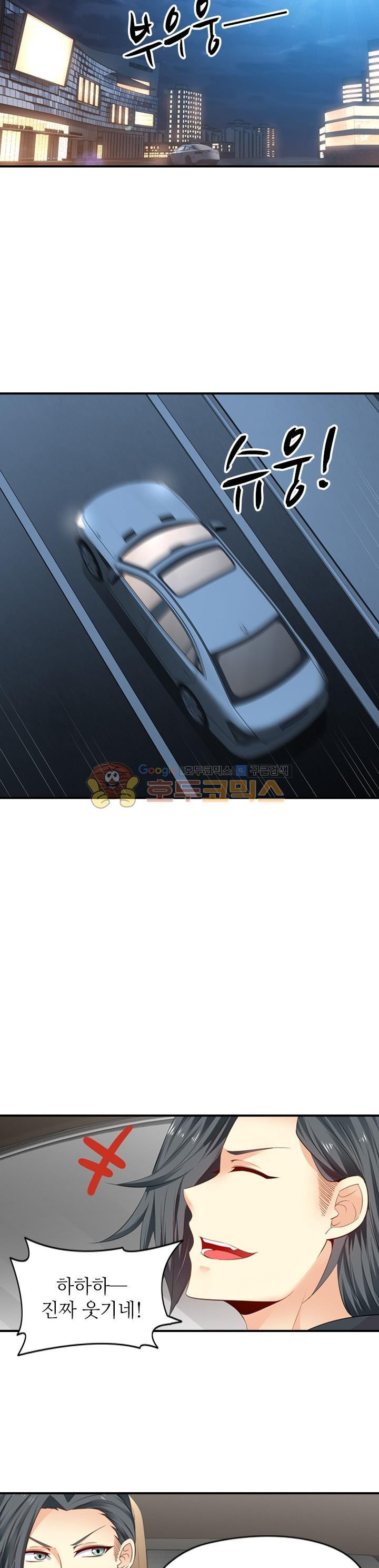 15654055223056.jpg