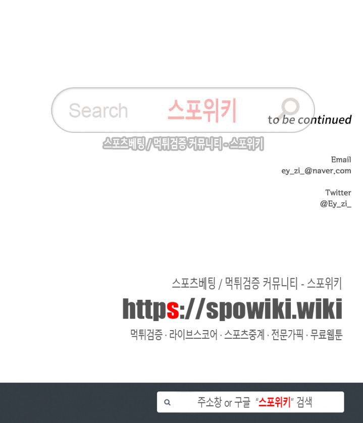 15654055280973.jpg
