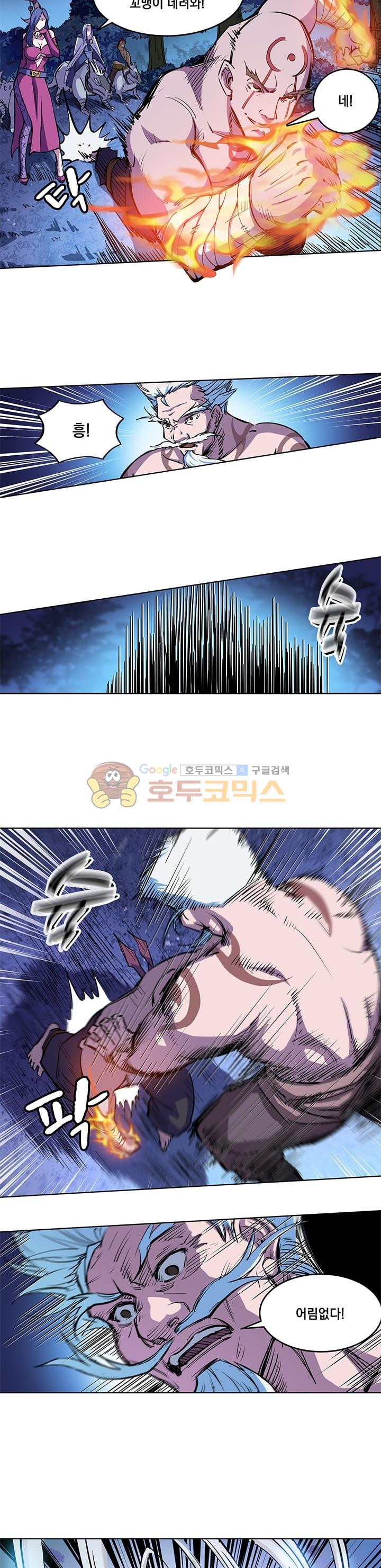 15654055318461.jpg