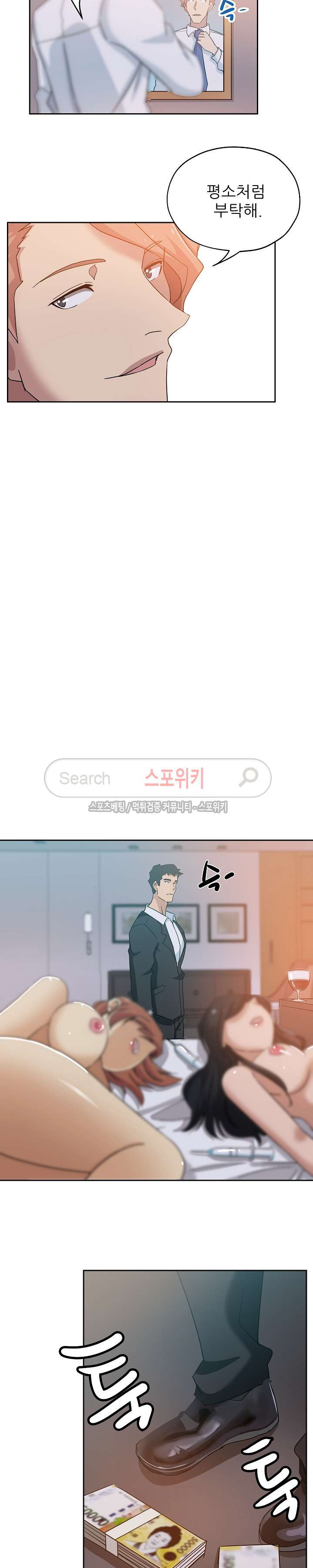 15654055322215.jpg
