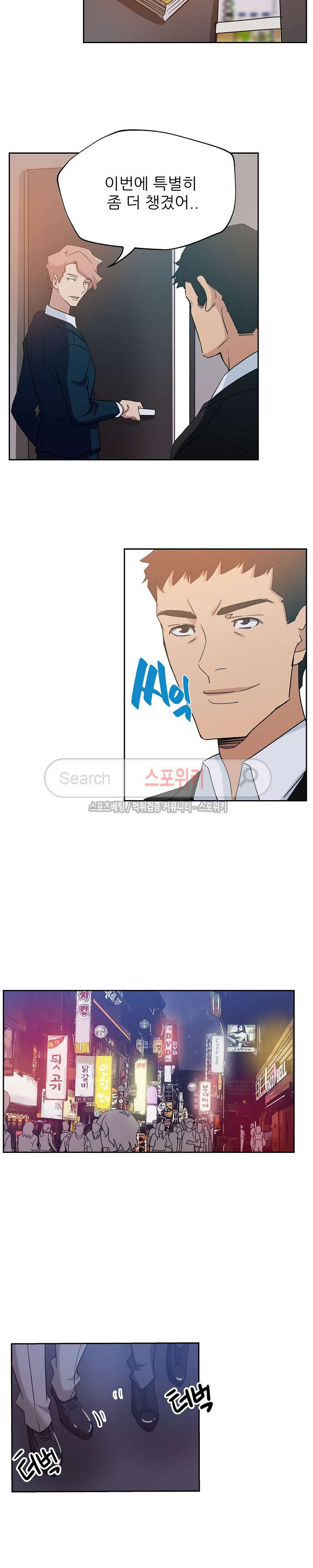 15654055326674.jpg