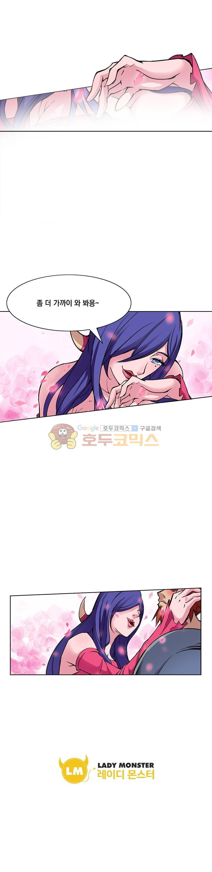 15654055354033.jpg