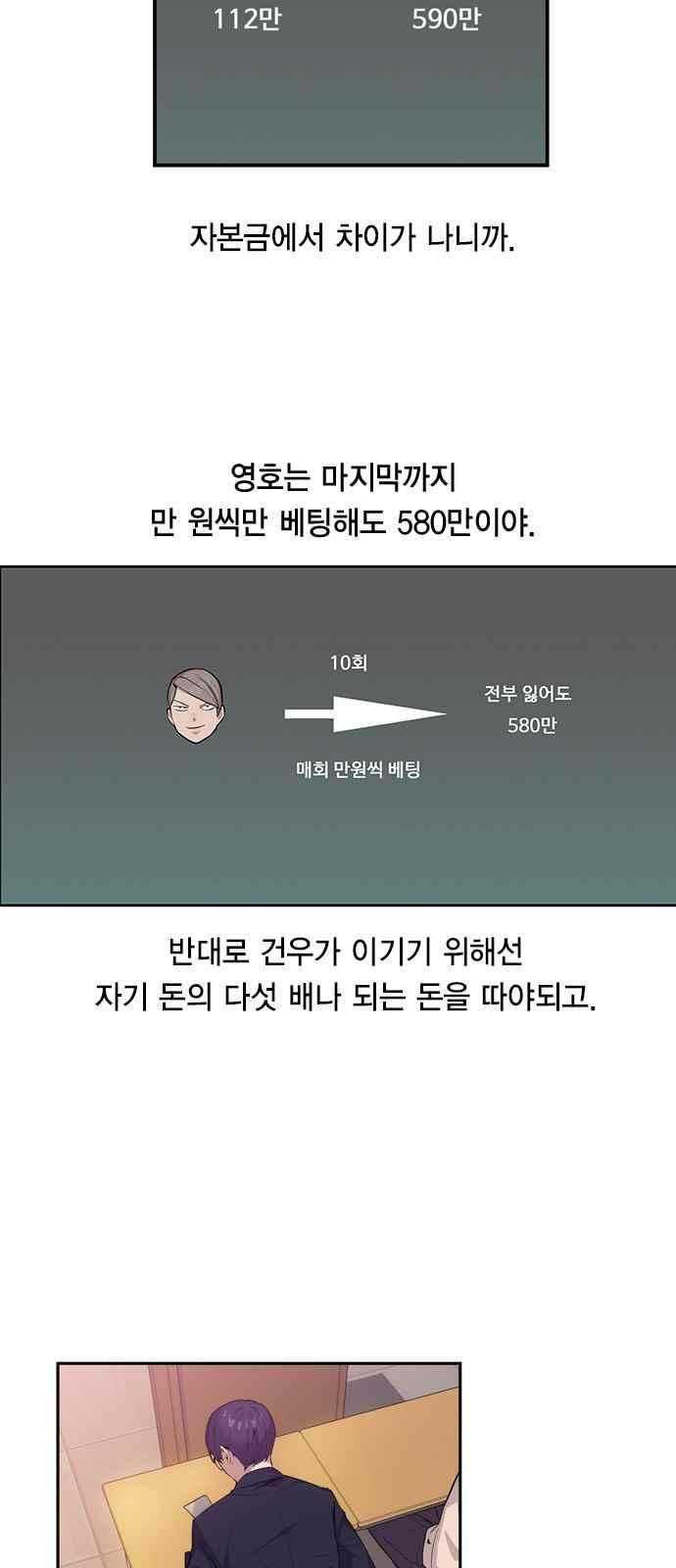 156540553711.jpeg