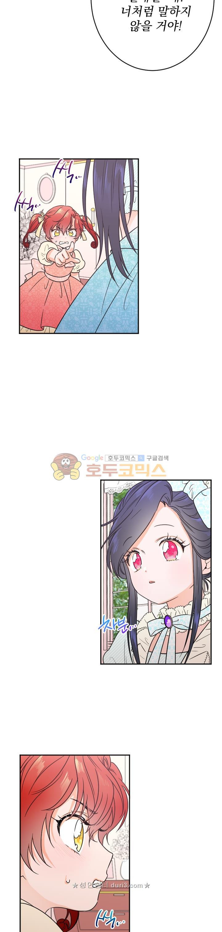 15654055373327.jpg