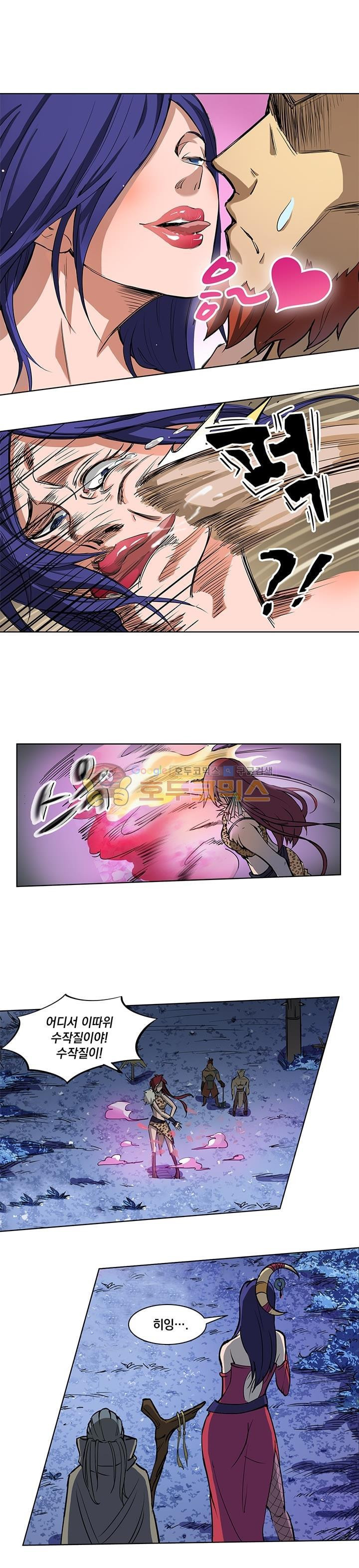 15654055387826.jpg