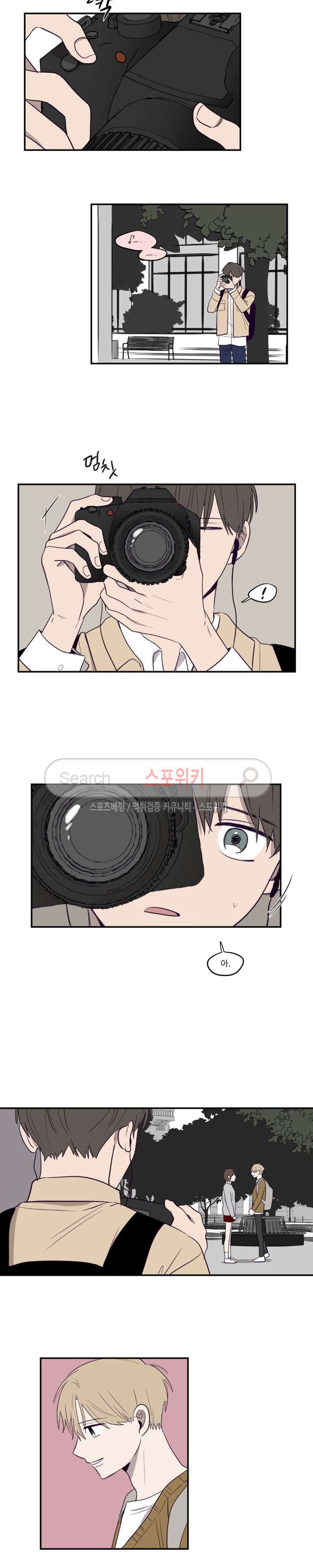 15654055389444.jpg
