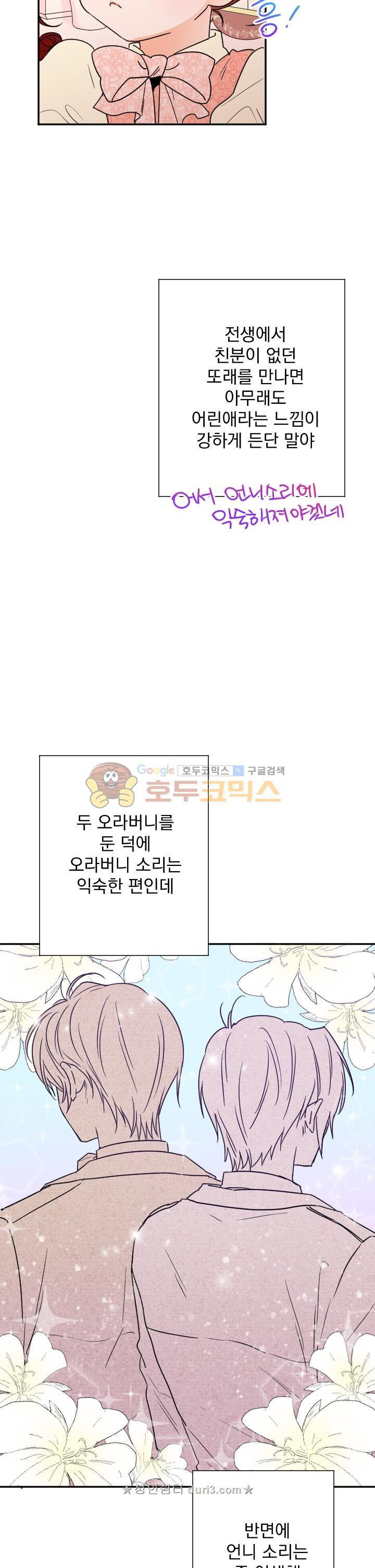 15654055405231.jpg