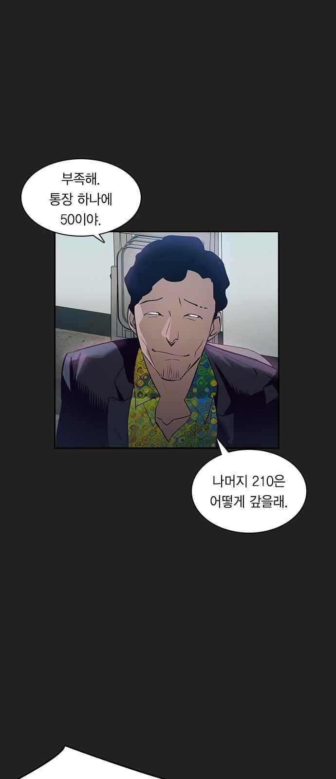 15654055430109.jpeg