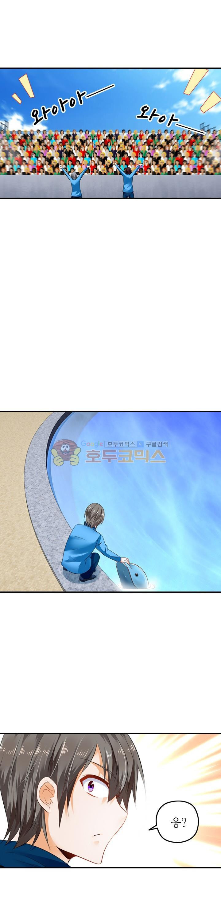 15654055447486.jpg