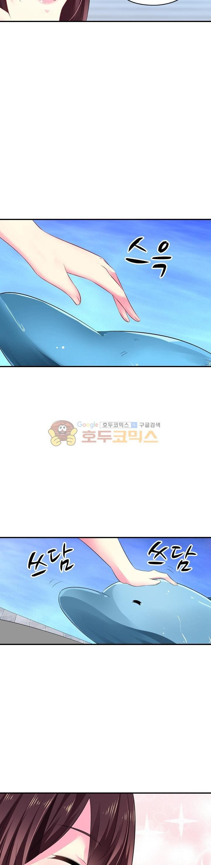 15654055467021.jpg