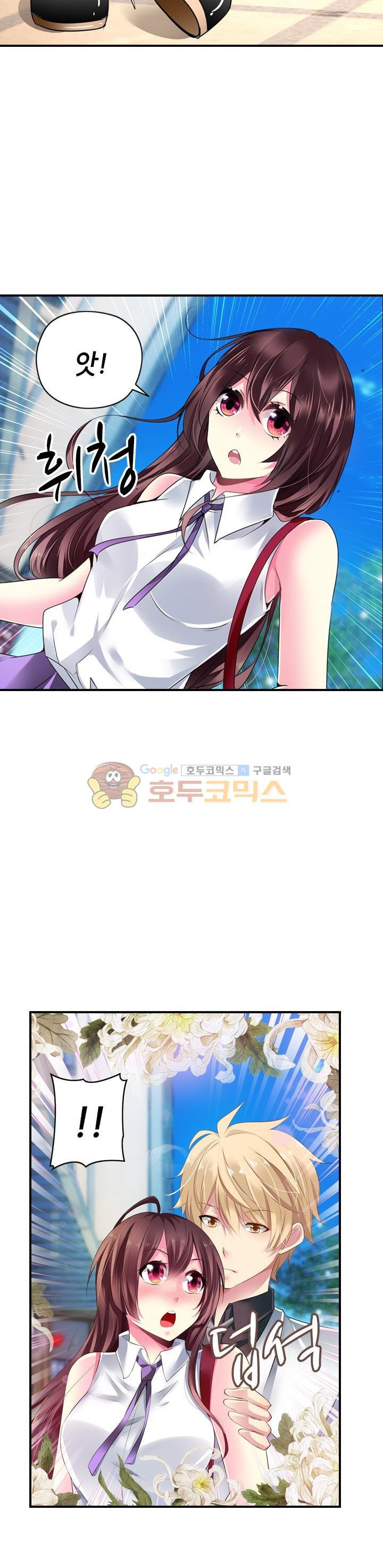 15654055482619.jpg
