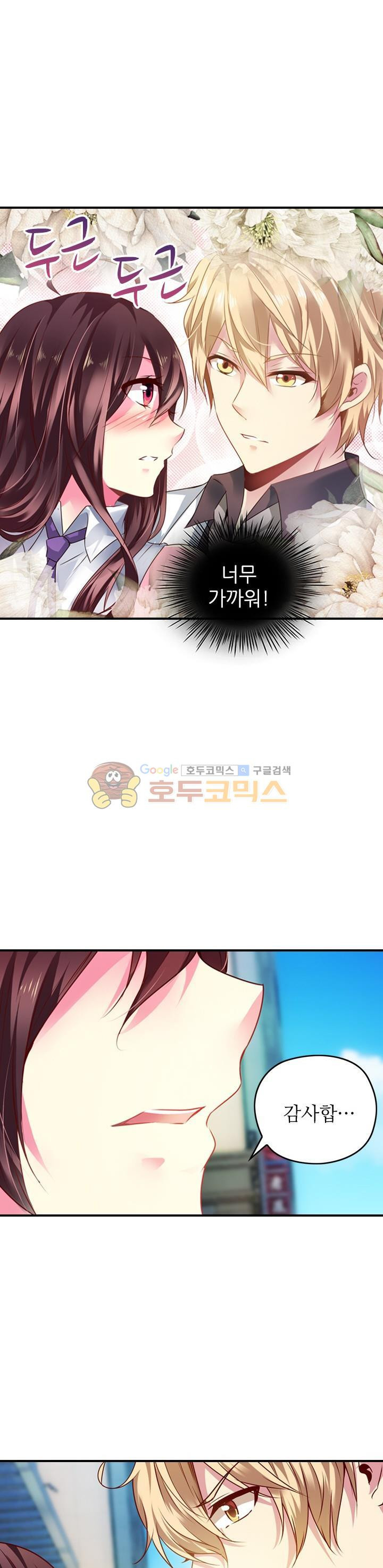 15654055486346.jpg