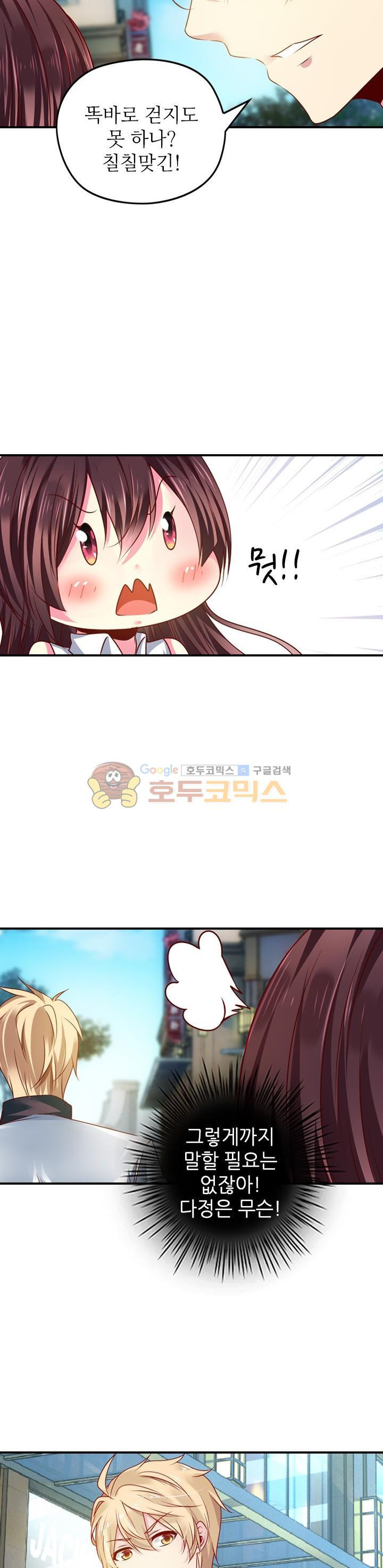 15654055490593.jpg